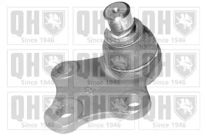 Несущий / направляющий шарнир QUINTON HAZELL купить