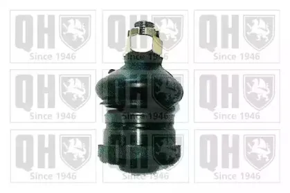 Несущий / направляющий шарнир QUINTON HAZELL купить