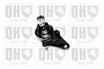 Несущий / направляющий шарнир QUINTON HAZELL купить