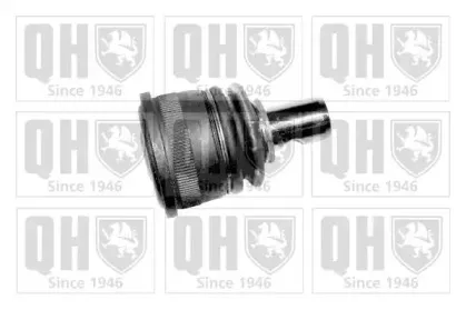 Несущий / направляющий шарнир QUINTON HAZELL купить