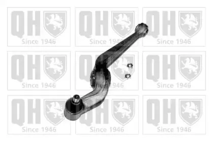 Рычаг независимой подвески колеса, подвеска колеса QUINTON HAZELL купить