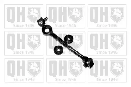 Рычаг независимой подвески колеса, подвеска колеса QUINTON HAZELL купить