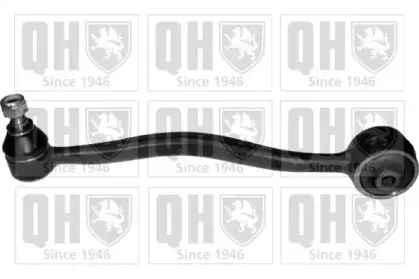 Рычаг независимой подвески колеса, подвеска колеса QUINTON HAZELL купить