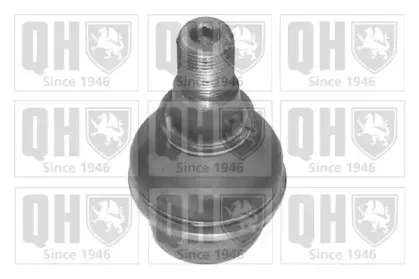 Несущий / направляющий шарнир QUINTON HAZELL купить