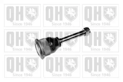 Несущий / направляющий шарнир QUINTON HAZELL купить