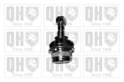 Несущий / направляющий шарнир QUINTON HAZELL купить