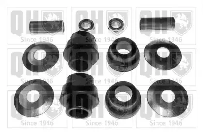 Опора, стабилизатор QUINTON HAZELL купить