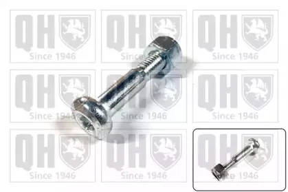 Зажимный болт, несущий / направляющий шарнир QUINTON HAZELL купить