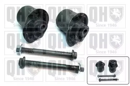 Ремкомплект, балка моста QUINTON HAZELL купить