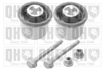 Ремкомплект, балка моста QUINTON HAZELL купить