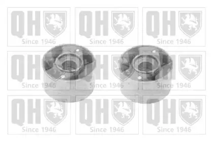 Ремкомплект, поперечный рычаг подвески QUINTON HAZELL купить