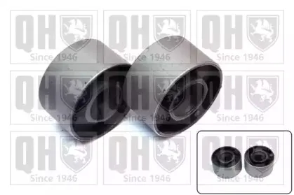 Ремкомплект, поперечный рычаг подвески QUINTON HAZELL купить