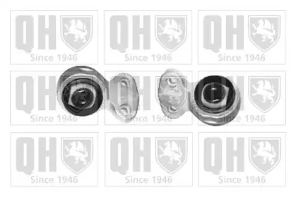 Ремкомплект, поперечный рычаг подвески QUINTON HAZELL купить