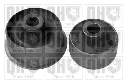 Ремкомплект, поперечный рычаг подвески QUINTON HAZELL купить