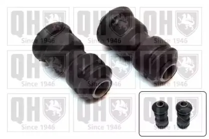 Ремкомплект, поперечный рычаг подвески QUINTON HAZELL купить