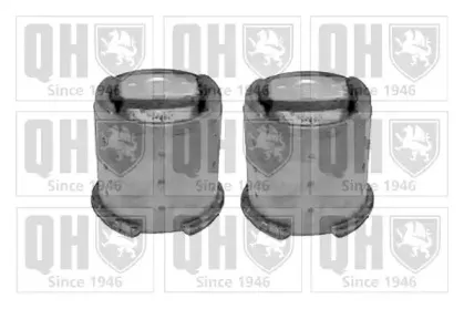 Втулка, балка моста QUINTON HAZELL купить