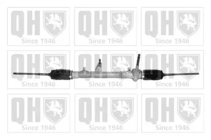 Рулевой механизм QUINTON HAZELL купить