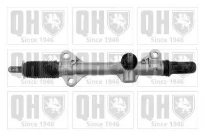 Рулевой механизм QUINTON HAZELL купить