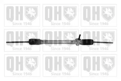Рулевой механизм QUINTON HAZELL купить