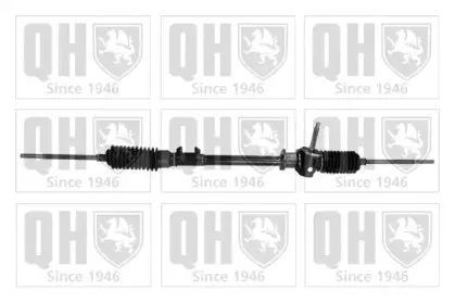 Рулевой механизм QUINTON HAZELL купить