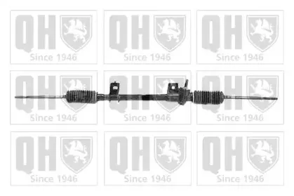 Рулевой механизм QUINTON HAZELL купить