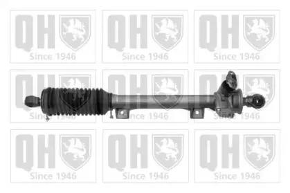 Рулевой механизм QUINTON HAZELL купить
