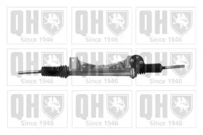 Рулевой механизм QUINTON HAZELL купить