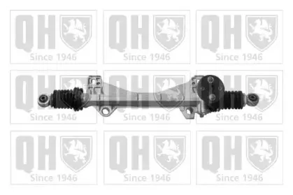 Рулевой механизм QUINTON HAZELL купить