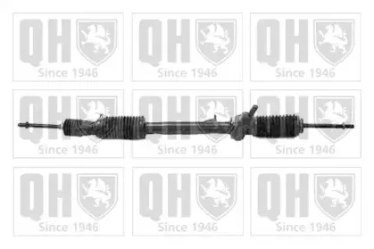 Рулевой механизм QUINTON HAZELL купить