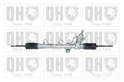 Рулевой механизм QUINTON HAZELL купить