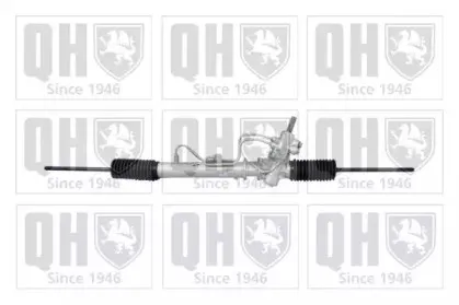Рулевой механизм QUINTON HAZELL купить
