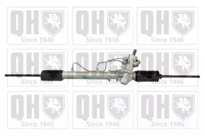 Рулевой механизм QUINTON HAZELL купить