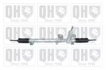 Рулевой механизм QUINTON HAZELL купить