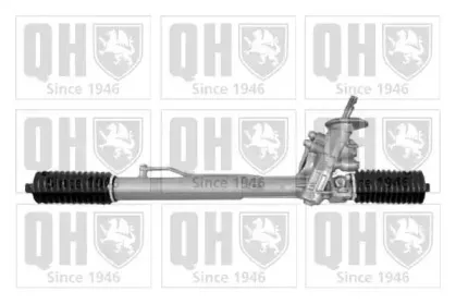 Рулевой механизм QUINTON HAZELL купить