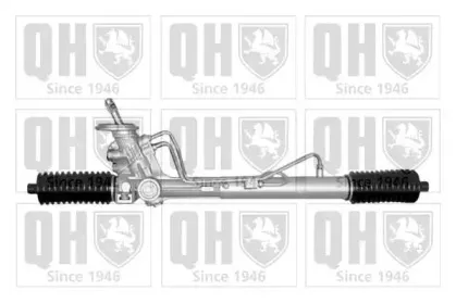 Рулевой механизм QUINTON HAZELL купить