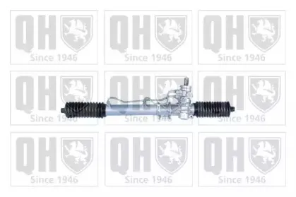 Рулевой механизм QUINTON HAZELL купить