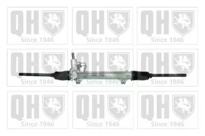 Рулевой механизм QUINTON HAZELL купить