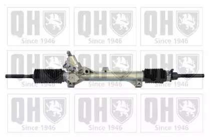 Рулевой механизм QUINTON HAZELL купить