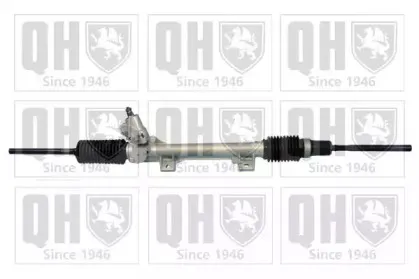 Рулевой механизм QUINTON HAZELL купить