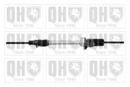 Рулевой механизм QUINTON HAZELL купить