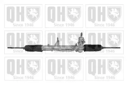 Рулевой механизм QUINTON HAZELL купить