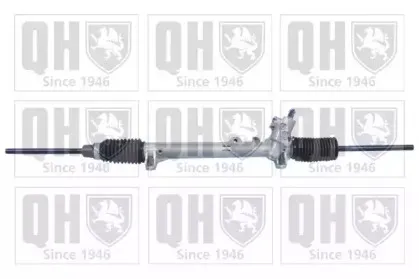 Рулевой механизм QUINTON HAZELL купить