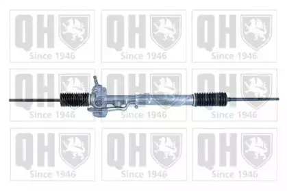 Рулевой механизм QUINTON HAZELL купить
