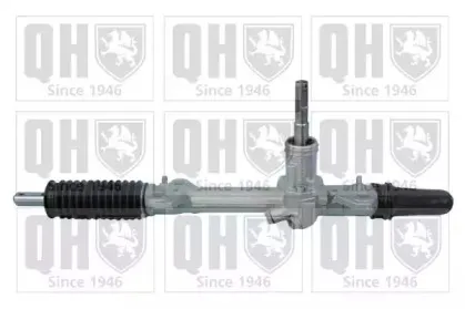 Рулевой механизм QUINTON HAZELL купить