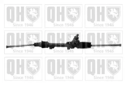 Рулевой механизм QUINTON HAZELL купить