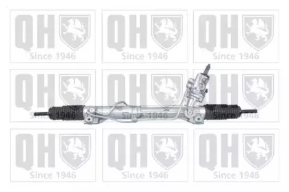 Рулевой механизм QUINTON HAZELL купить