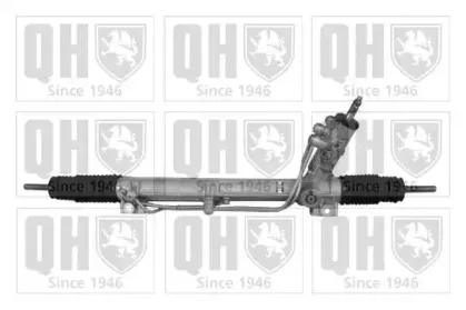 Рулевой механизм QUINTON HAZELL купить