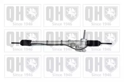 Рулевой механизм QUINTON HAZELL купить