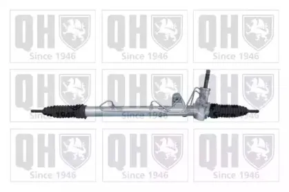 Рулевой механизм QUINTON HAZELL купить