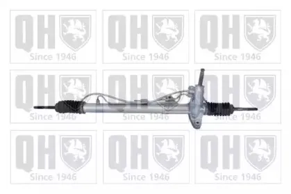 Рулевой механизм QUINTON HAZELL купить